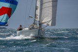 meka ii gbr4399 whyw18 mon gjmc 7540w